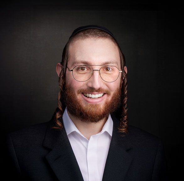 Moshe-Farber-1 Moshe-Farber-1